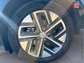 Hyundai KONA Electric 64kWh - 204ch Executive Noir - thumbnail 10