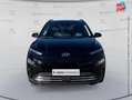Hyundai KONA Electric 64kWh - 204ch Executive Noir - thumbnail 2