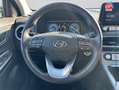 Hyundai KONA Electric 64kWh - 204ch Executive Noir - thumbnail 12