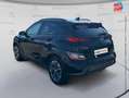 Hyundai KONA Electric 64kWh - 204ch Executive Noir - thumbnail 8