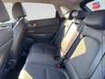 Hyundai KONA Electric 64kWh - 204ch Executive Noir - thumbnail 11