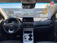 Hyundai KONA Electric 64kWh - 204ch Executive Noir - thumbnail 17