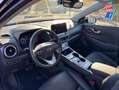 Hyundai KONA Electric 64kWh - 204ch Executive Noir - thumbnail 15