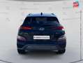 Hyundai KONA Electric 64kWh - 204ch Executive Noir - thumbnail 7