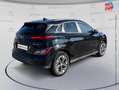 Hyundai KONA Electric 64kWh - 204ch Executive Noir - thumbnail 6