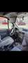 Ford Transit Connect - thumbnail 6