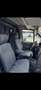 Ford Transit Connect - thumbnail 7