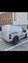 Ford Transit Connect - thumbnail 4