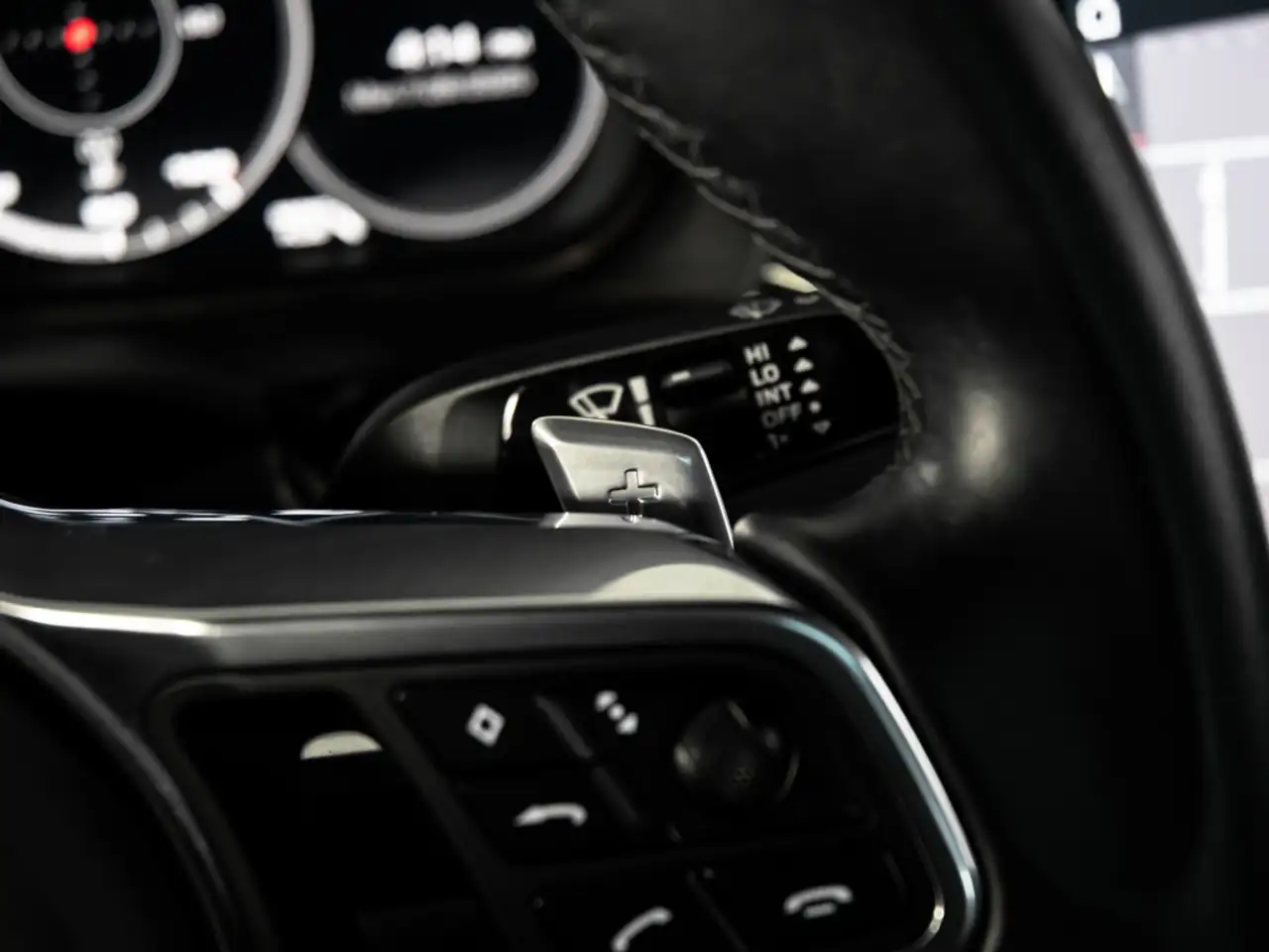 Porsche Cayenne снимка Porsche Cayenne