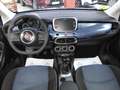 Fiat 500X 1.6 E-Torq Mirror 4x2 81kW Gris - thumbnail 12