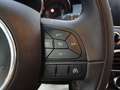 Fiat 500X 1.6 E-Torq Mirror 4x2 81kW Gris - thumbnail 15
