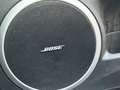 Mazda 6 Mazda 6 Sport Combi CD163 TE Plus TE Plus Silber - thumbnail 17