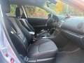 Mazda 6 Mazda 6 Sport Combi CD163 TE Plus TE Plus Silber - thumbnail 10