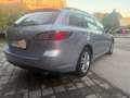 Mazda 6 Mazda 6 Sport Combi CD163 TE Plus TE Plus Silber - thumbnail 5