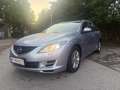 Mazda 6 Mazda 6 Sport Combi CD163 TE Plus TE Plus Silber - thumbnail 1