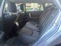 Mazda 6 Mazda 6 Sport Combi CD163 TE Plus TE Plus Silber - thumbnail 12
