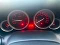 Mazda 6 Mazda 6 Sport Combi CD163 TE Plus TE Plus Silber - thumbnail 19