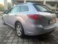 Mazda 6 Mazda 6 Sport Combi CD163 TE Plus TE Plus Silber - thumbnail 3