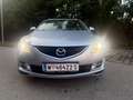 Mazda 6 Mazda 6 Sport Combi CD163 TE Plus TE Plus Silber - thumbnail 8