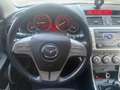 Mazda 6 Mazda 6 Sport Combi CD163 TE Plus TE Plus Silber - thumbnail 18