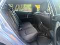 Mazda 6 Mazda 6 Sport Combi CD163 TE Plus TE Plus Silber - thumbnail 13