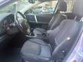 Mazda 6 Mazda 6 Sport Combi CD163 TE Plus TE Plus Silber - thumbnail 9