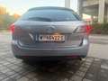Mazda 6 Mazda 6 Sport Combi CD163 TE Plus TE Plus Silber - thumbnail 4