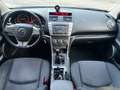 Mazda 6 Mazda 6 Sport Combi CD163 TE Plus TE Plus Silber - thumbnail 11