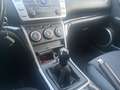 Mazda 6 Mazda 6 Sport Combi CD163 TE Plus TE Plus Silber - thumbnail 20