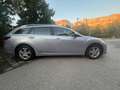 Mazda 6 Mazda 6 Sport Combi CD163 TE Plus TE Plus Silber - thumbnail 6