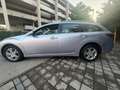 Mazda 6 Mazda 6 Sport Combi CD163 TE Plus TE Plus Silber - thumbnail 2