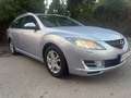 Mazda 6 Mazda 6 Sport Combi CD163 TE Plus TE Plus Silber - thumbnail 7