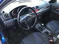 Mazda 3 1.6 CD Sport Exclusive *Kein Tüv * Azul - thumbnail 13