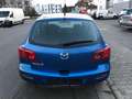 Mazda 3 1.6 CD Sport Exclusive *Kein Tüv * Blue - thumbnail 6