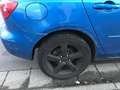 Mazda 3 1.6 CD Sport Exclusive *Kein Tüv * Blue - thumbnail 9