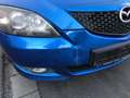 Mazda 3 1.6 CD Sport Exclusive *Kein Tüv * Azul - thumbnail 11