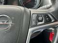 Opel Meriva 1.4 Cosmo Navi,Clima,Trekhaak,Cruise,LM Velgen,N.A Wit - thumbnail 16