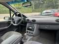 Mercedes-Benz A 140 Elegance Lang Geen APK, tekst lezen! Bleu - thumbnail 8