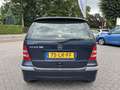 Mercedes-Benz A 140 Elegance Lang Geen APK, tekst lezen! Bleu - thumbnail 7