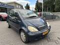 Mercedes-Benz A 140 Elegance Lang Geen APK, tekst lezen! Bleu - thumbnail 5