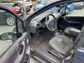 Mercedes-Benz A 140 Elegance Lang Geen APK, tekst lezen! Bleu - thumbnail 11