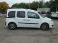 Renault Kangoo Kangoo 1.5 dCi 75 Life FT Blanc - thumbnail 5