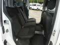 Renault Kangoo Kangoo 1.5 dCi 75 Life FT Blanc - thumbnail 9