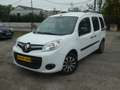 Renault Kangoo Kangoo 1.5 dCi 75 Life FT Blanc - thumbnail 1