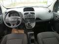 Renault Kangoo Kangoo 1.5 dCi 75 Life FT Blanc - thumbnail 7