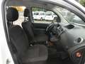Renault Kangoo Kangoo 1.5 dCi 75 Life FT Blanc - thumbnail 8
