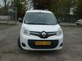 Renault Kangoo Kangoo 1.5 dCi 75 Life FT Blanc - thumbnail 4