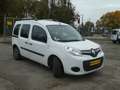 Renault Kangoo Kangoo 1.5 dCi 75 Life FT Blanc - thumbnail 3