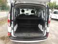 Renault Kangoo Kangoo 1.5 dCi 75 Life FT Blanc - thumbnail 10