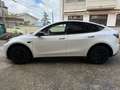 Tesla Model Y Long Range Dual Motor awd - thumbnail 18
